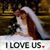 Holly Yuhasz Clarke's profile image