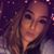 Ashley Meredith's profile image