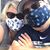 Christy Pearce's profile image