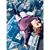 Everlasting Shamira's profile image