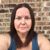 Marie Nachman's profile image