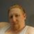 Joshua Lee Avelsgard's profile image
