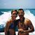 Arnoldo Ruiz's profile image