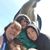 Sharon Dix's profile image