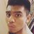 Andris Garcia's profile image