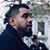Cuthberto Ramos's profile image