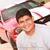 Jose Avila-Chacon's profile image