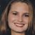 Tori Martin Blair's profile image