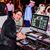 Brian Klemp's profile image