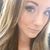 Elizabeth Ann Noe's profile image