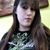 Brooke Patterson's profile image