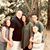 Jen Cassel Southwick's profile image
