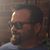 John Parrish's profile image