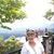 Roxanna Dubrulle's profile image