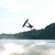 Jeremy Napier's profile image
