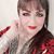 Lula Foster Emery's profile image
