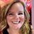 Meredith Cabe Whitehead's profile image