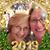 Erin Artlip-Jenkins's profile image