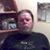 Rodney Peterson's profile image