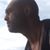 Christopher Jermaine Tolliver's profile image