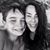 Tricia Fellers's profile image