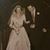 Janet Goldsmith Lyttle's profile image