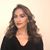Reyna Almazan SkinTherapist's profile image