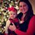 Jessica Mormann's profile image