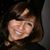 Mirna Campos's profile image