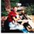 David Alan Kjoller's profile image