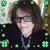 Nina Morasca Triolo's profile image