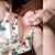 Samantha Sharpe's profile image
