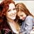 Sarah Roey's profile image