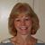 Gretchen Taylor Worcester's profile image