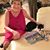 June Costello's profile image