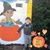 Emily Yerdon's profile image