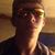 Jack Wylder's profile image