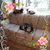 Vickie Markel's profile image