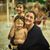 Christal Marie Marshall's profile image