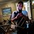 Dave Izzo's profile image