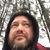 Gregory Danyow's profile image
