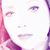 Jenny Anderson Guinn's profile image