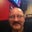Rex D.'s profile image