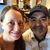 Robin Gayle Sanchez's profile image