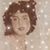 Mary Stubbs's profile image