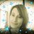 Jennifer Mann Janis's profile image
