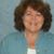 Sarah Shelton Barnett's profile image