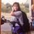 Pam LaGue's profile image