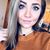 Katie Zerr's profile image