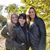 Amy Ehrlich Alvis's profile image